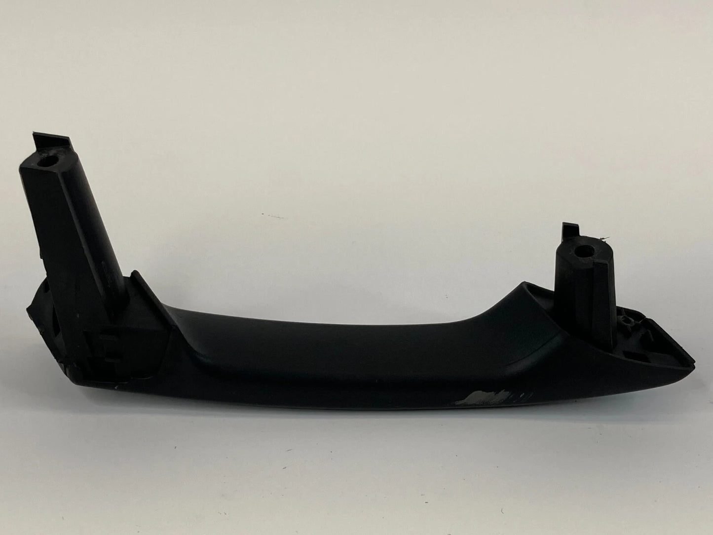 2006-2008 MAZDA6 MAZDA 6 REAR RIGHT PASSENGER INNER INTERIOR PULL HANDLE OEM