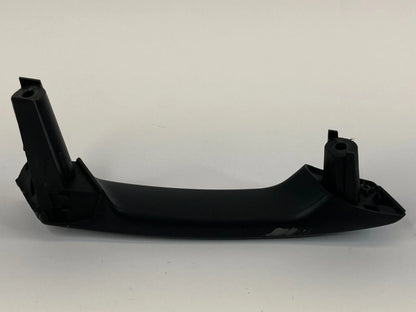 2006-2008 MAZDA6 MAZDA 6 REAR RIGHT PASSENGER INNER INTERIOR PULL HANDLE OEM