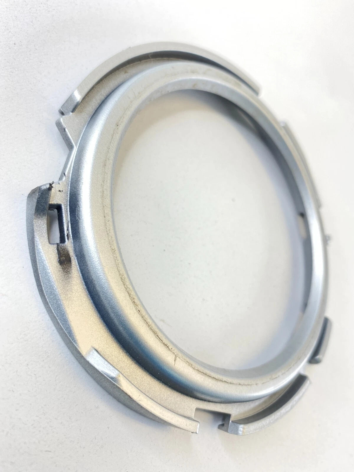 2009-2011 HONDA PILOT FRONT DASH AIR VENT TRIM RING BEZEL 77252-SZA OEM