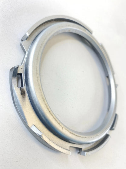 2009-2011 HONDA PILOT FRONT DASH AIR VENT TRIM RING BEZEL 77252-SZA OEM