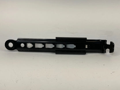 2004-2010 TOYOTA SIENNA FRONT LEFT OR RIGHT SIDE SEAT BELT HEIGHT ADJUSTER OEM