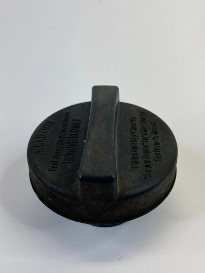 2012-2017 HYUNDAI ACCENT 11-16 HYUNDAI ELANTRA GAS FUEL FILLER TANK CAP