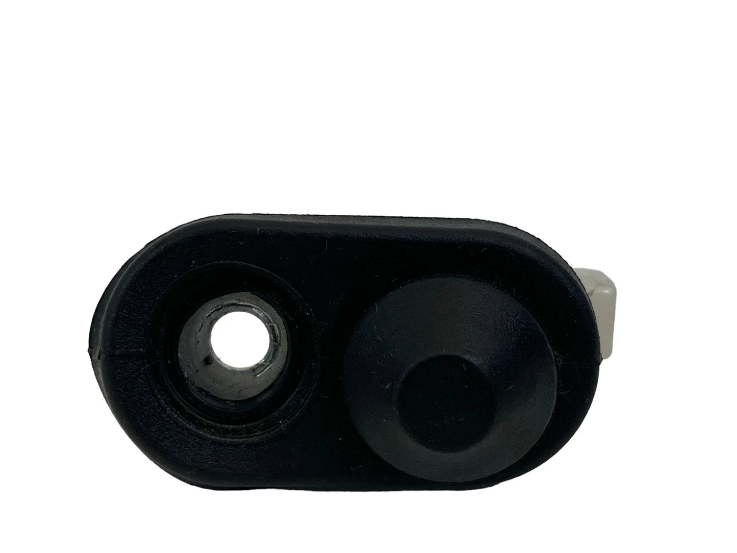 2009-2013 TOYOTA MATRIX FRONT LEFT DRIVER DOOR LIGHT AJAR JAMB SENSOR SWITCH OEM