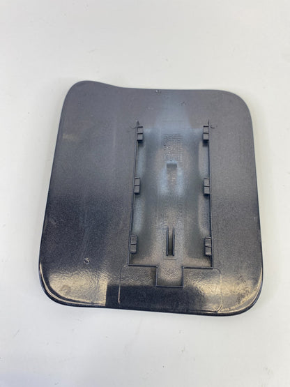 10 11 12 13 14 15 16 17 GMC Terrain Fuel Filler Door Gas Lid Cover 22865364 OEM