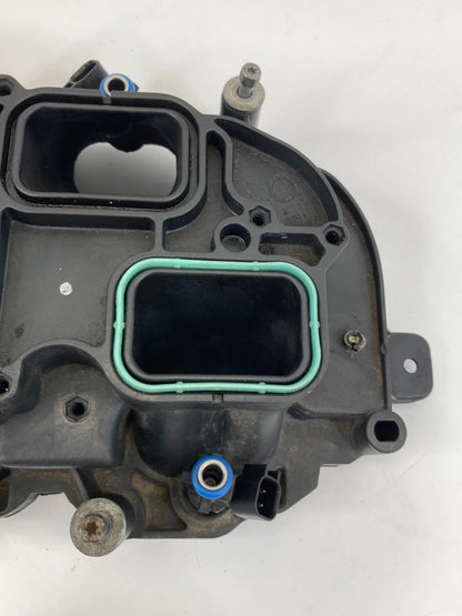 2011-2016 CHRYSLER TOWN & COUNTRY 3.6L ENGINE LOWER INTAKE MANIFOLD ASSY OEM