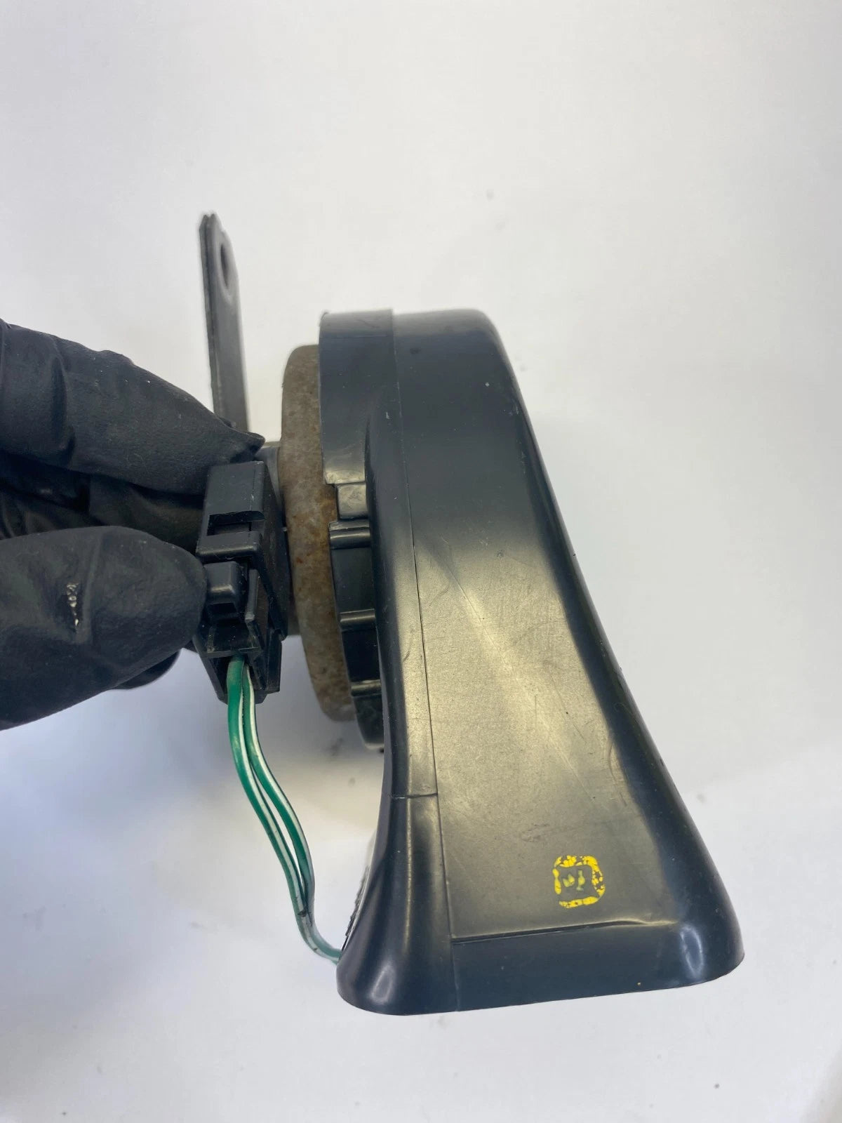 2004-2010 TOYOTA SIENNA HIGH HORN TONE PITCH ALARM SIREN SIGNAL 014015-4015