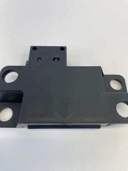 2008-2012 Buick Enclave 14-17 Impala Electronic Compass Control Module 25916726