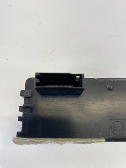 2013-2016 Ford Fusion Radio Remote Receiver Control Module DS7T-18D816-AN OEM