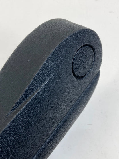 2011-2020 DODGE GRAND CARAVAN REAR LEFT BACK SIDE SEAT ARMREST ARM REST PAIR OEM