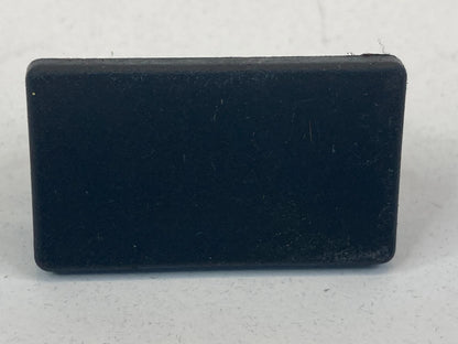 2007-2013 MITSUBISHI OUTLANDER INTERIOR PLUG CAP GARNISH COVER UNIT OEM 8030A061