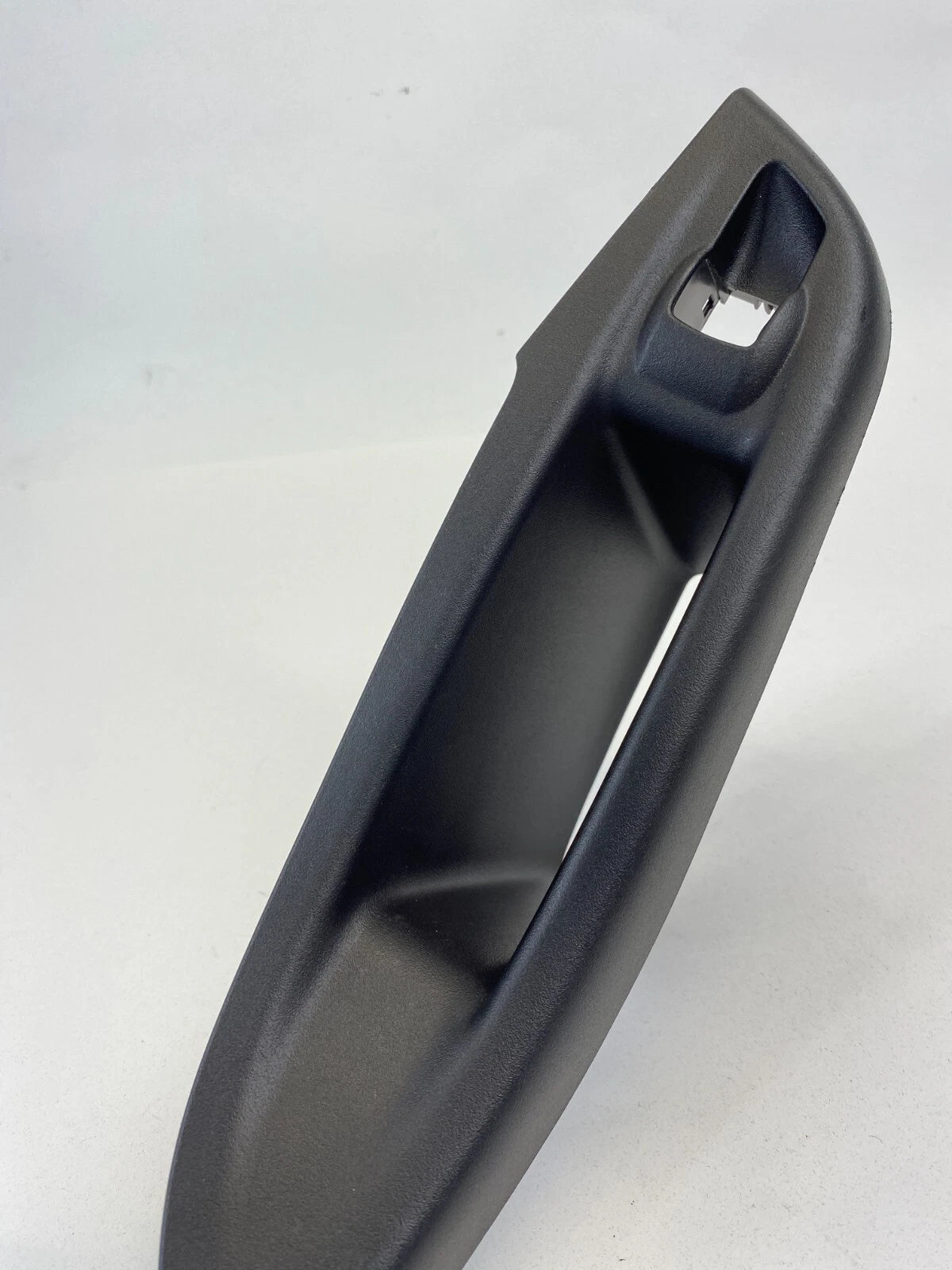 2012-2018 FORD FOCUS REAR LEFT LH SIDE WINDOW SWITCH COVER BEZEL PANEL TRIM OEM
