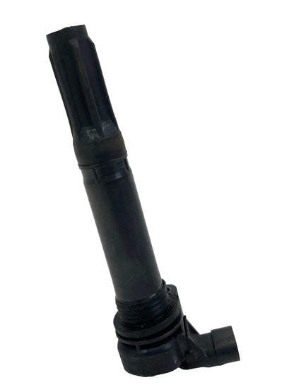 2012-2017 FIAT 500 1.4L L4 16V M/T ENGINE IGNITION IGNITER COIL PLUG 68070492AC