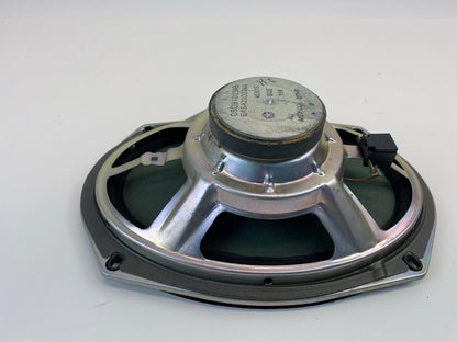 04-16 TOWN COUNTRY 2004-2020 DODGE GRAND CARAVAN FRONT RIGHT SIDE DOOR SPEAKER