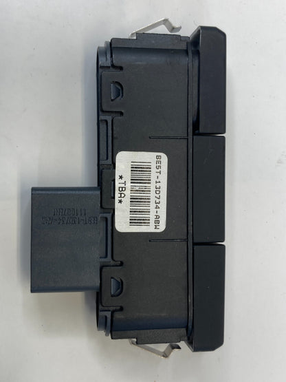 2010 2011 2012 Ford Fusion Traction Control Switch TCS OFF BE5T-13D734-ABW OEM