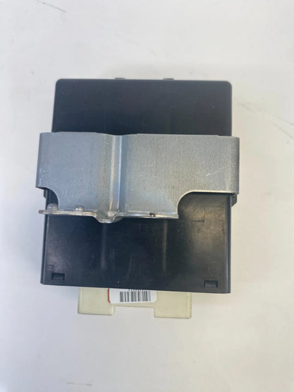 2010-2013 TOYOTA COROLLA RUNNING LAMP RELAY CONTROL MODULE UNIT 82810-02080