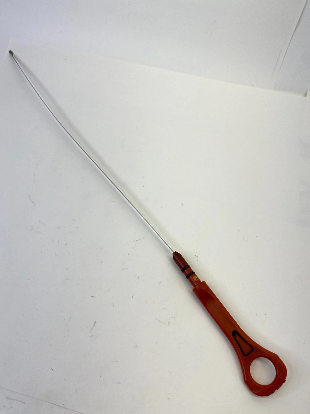 2015-2020 KIA SORENTO 2.4L L4 ENGINE OIL FLUID DIPSTICK DIP STICK LEVER OEM