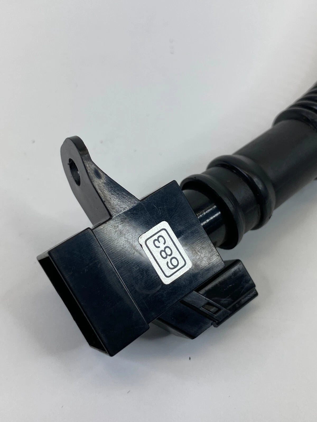 2000-2014 NISSAN MAXIMA 02-13 ALTIMA INTERIOR AIR TEMPERATURE A/C SENSOR MODULE