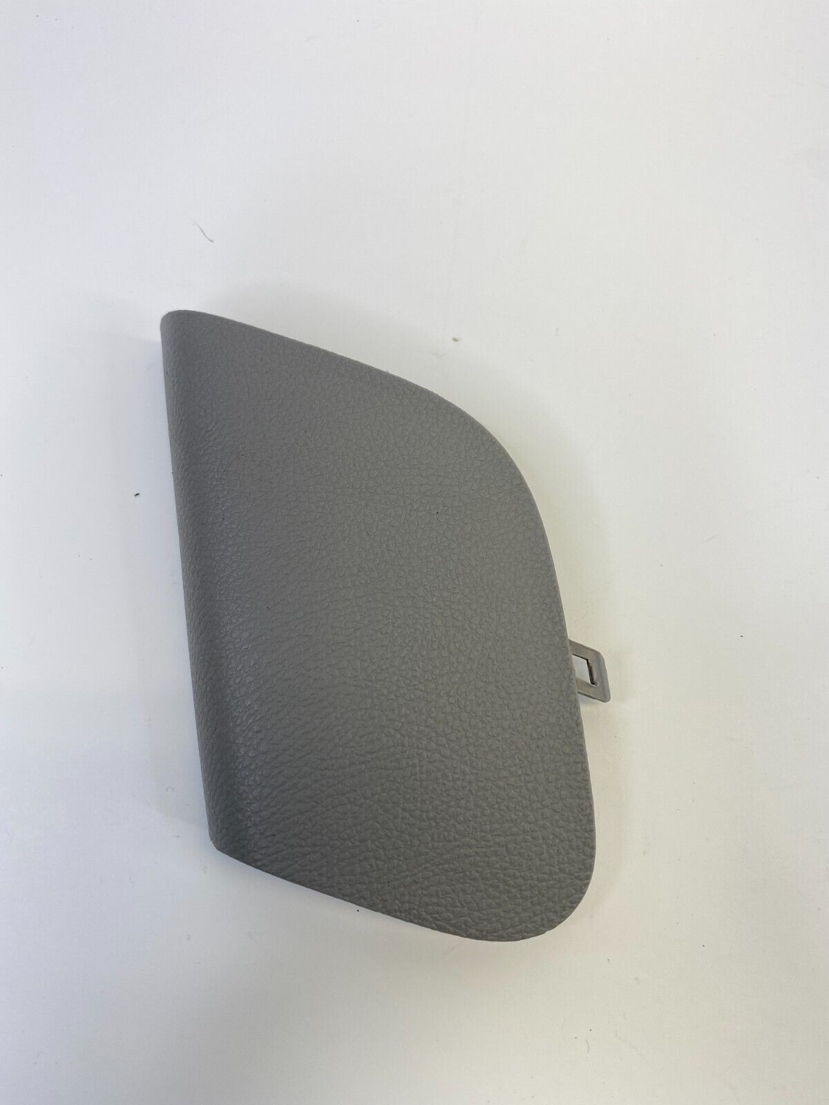 2012-2014 Honda CR-V Front Right Seat Belt Hole Cover Cap 81234TA0AA010M1 OEM