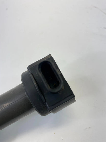 2009 2010 DODE JOURNEY 3.5L ENGINE IGNITION COIL 04606869AB OEM