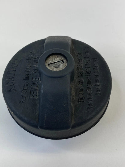 2006-2009 CHEVROLET CHEVY TRAILBLAZER FUEL FILLER GAS TANK CAP LID COVER OEM