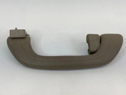 1999-2004 HONDA ODYSSEY REAR LEFT SIDE INNER ROOF GRAB GRIP HANDLE ASSIST OEM