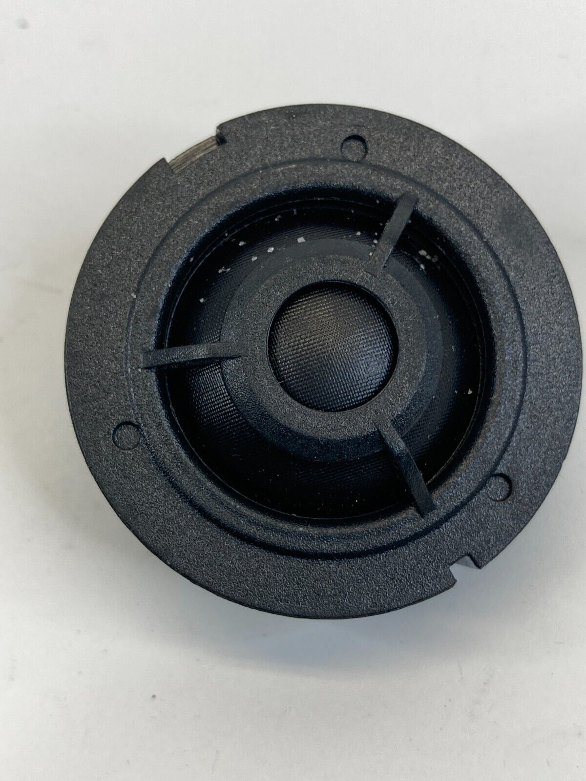 2009-2016 Audi A4 Front Left Side Back Door Audio Tweeter Speaker 8T0035399 OEM