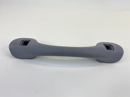 2000-2002 Toyota Tundra Inner Roof Front Right Side Grab Grip Assist Handle OEM