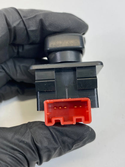 2005 2006 2007 INFINITI G35 SIDE MIRROR CONTROL BUTTON SWITCH OEM
