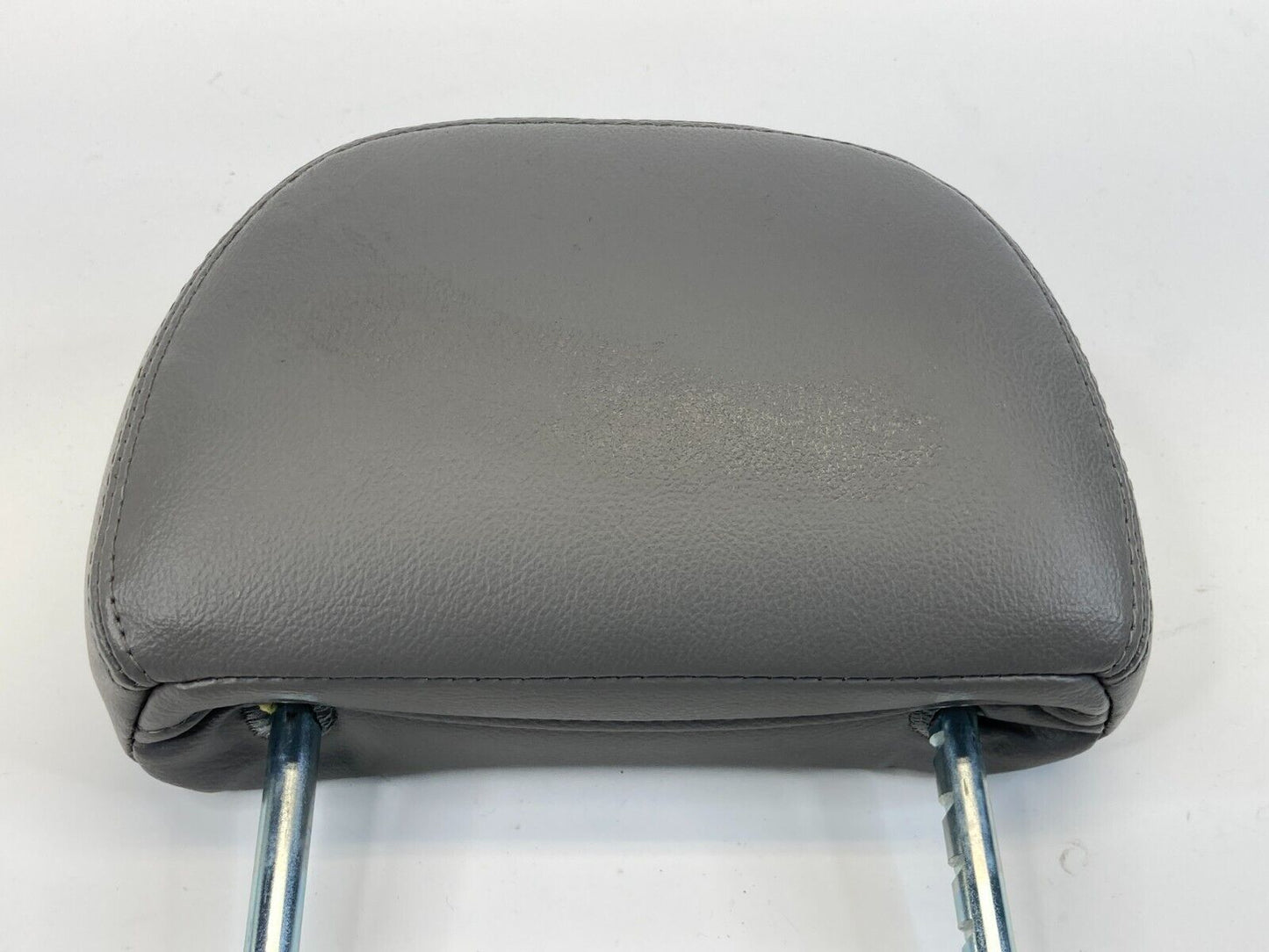 2002 2003 2004 2005 Ford Explorer Front Left Driver Seat Headrest Head Rest