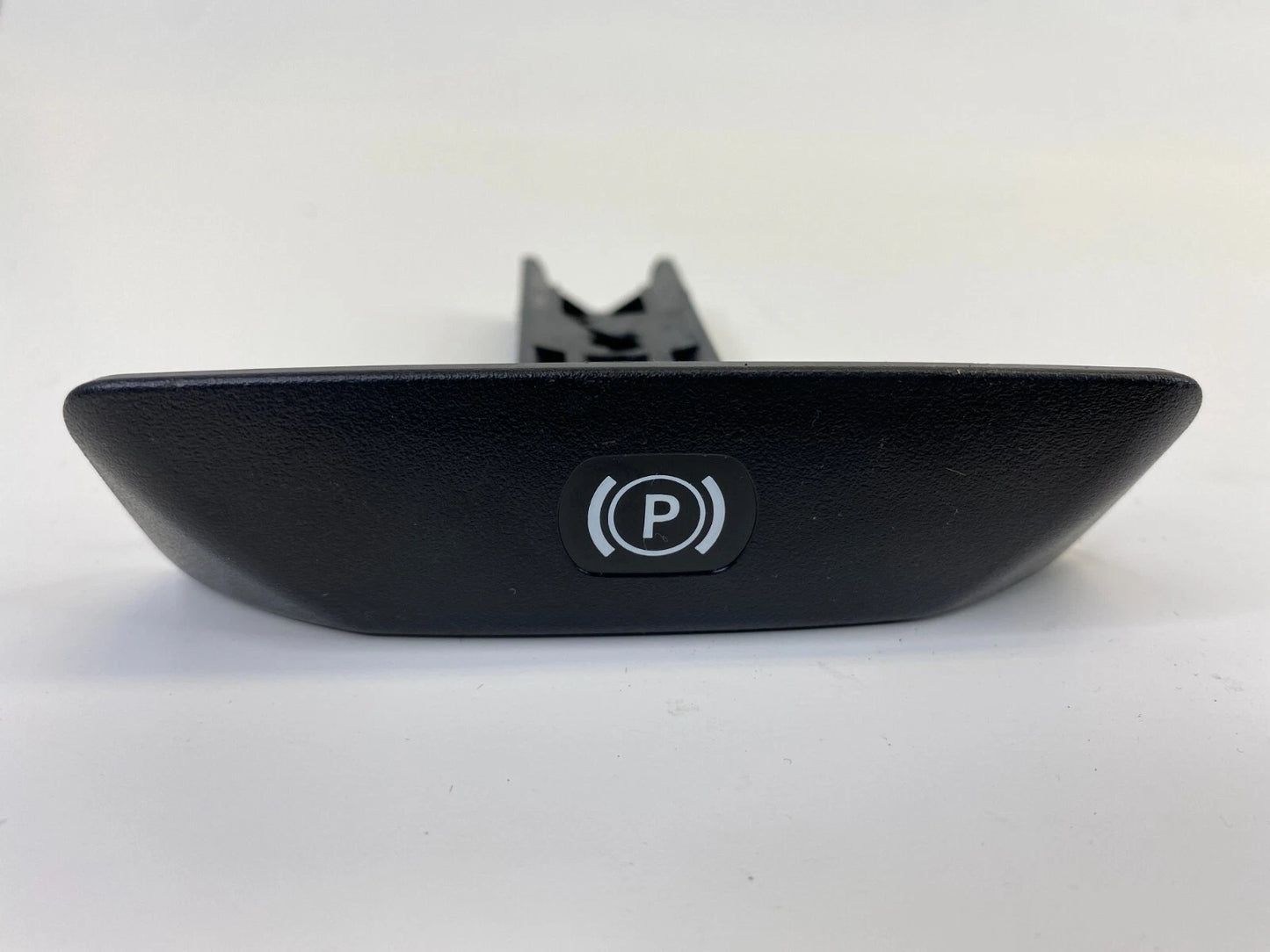 2010-2016 MERCEDES-BENZ E350 PARKING BRAKE HANDLE RELEASE HANDLE 2044270020