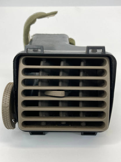 2002-2005 FORD EXPLORER LEFT SIDE DASH AC AIR VENT GRILLE OUTLET 1L2H-19C696-A