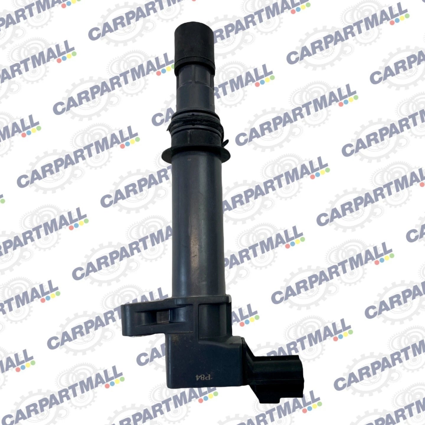 1999-2008 JEEP GRAND CHEROKEE 2002-2008 LIBERTY 4.7L V8 IGNITION COIL IGNITOR