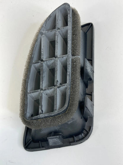 2011-2016 HYUNDAI ELANTRA SEDAN FRONT DASH RIGHT DEFROSTER A/C AIR VENT GRILLE