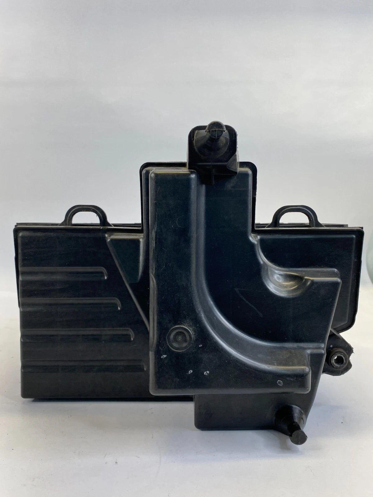 2007-2012 NISSAN ALTIMA 2.5L AIR CLEANER INTAKE BOX LOWER CASE HOUSING OEM