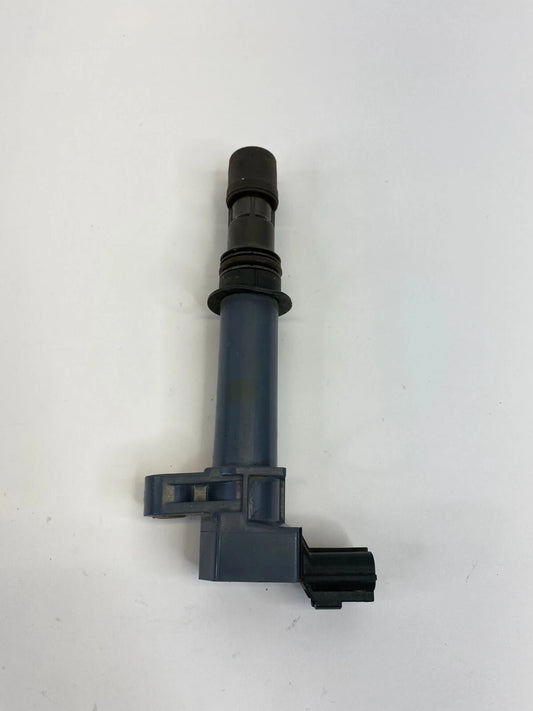 1999-2008 JEEP GRAND CHEROKEE 02-08 LIBERTY 4.7L IGNITION COIL IGNITOR ASSY