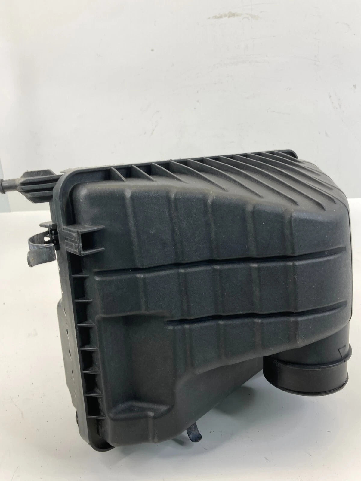2011-2015 KIA OPTIMA 2.4L AIR CLEANER FILTER HOUSING BOX ASSEMBLY OEM FACTORY