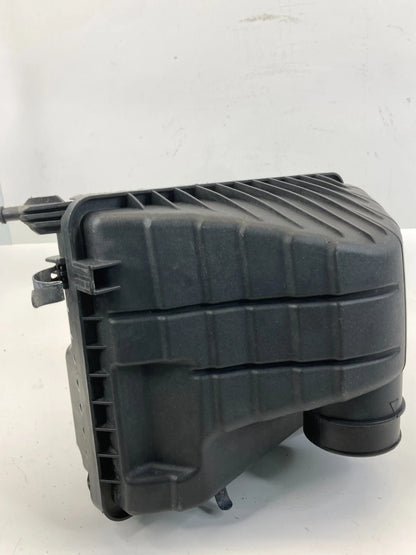 2011-2015 KIA OPTIMA 2.4L AIR CLEANER FILTER HOUSING BOX ASSEMBLY OEM FACTORY