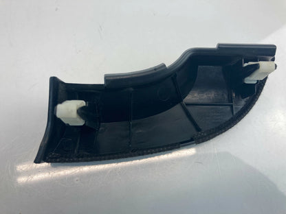 2011-2013 KIA SORENTO CENTER RIGHT PASSENGER DASH PANEL TRIM MOLDING 84782-2P010