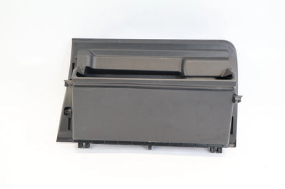 2007-2012 TOYOTA YARIS SEDAN DASH GLOVE BOX STORAGE COMPARTMENT 55550-52170 OEM
