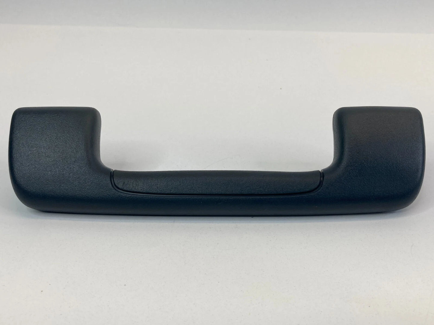 2006-2011 CADILLAC DTS FRONT RIGHT PASSENGER SIDE ROOF INNER GRAB GRIP HANDLE