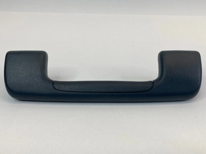 2006-2011 CADILLAC DTS FRONT RIGHT PASSENGER SIDE ROOF INNER GRAB GRIP HANDLE