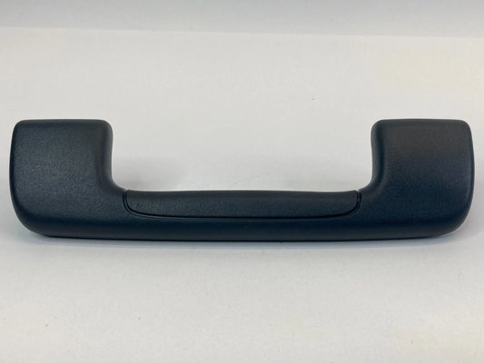 2006-2011 CADILLAC DTS FRONT RIGHT PASSENGER SIDE ROOF INNER GRAB GRIP HANDLE