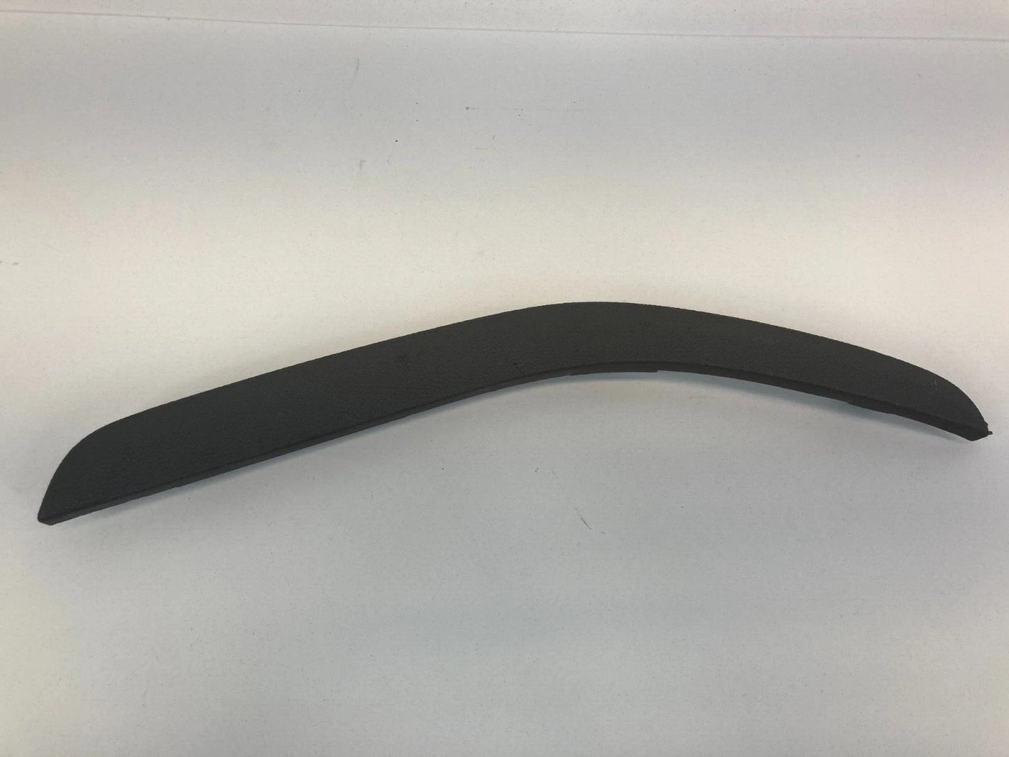 2013-2015 CHEVROLET MALIBU REAR LEFT DRIVER DOOR PULL HANDLE COVER TRIM OEM