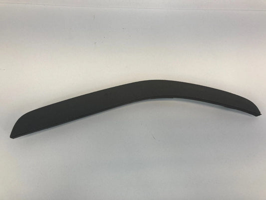 2013-2015 CHEVROLET MALIBU REAR LEFT DRIVER DOOR PULL HANDLE COVER TRIM OEM