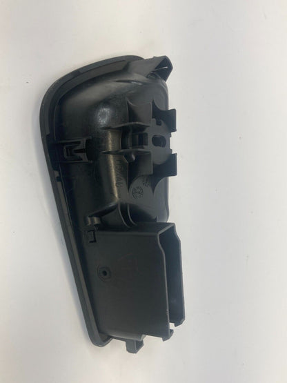 2012-2018 Ford Focus Front Left Side Interior Door Handle BM51-A22601-AG OEM