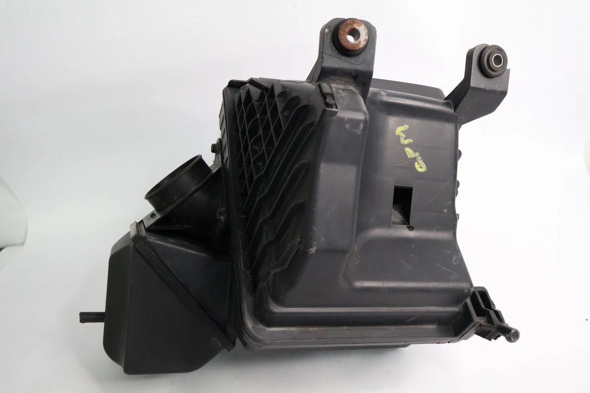 2015-2017 HYUNDAI SONATA 2.4L L4 ENGINE INTAKE AIR CLEANER BOX ASSY OEM