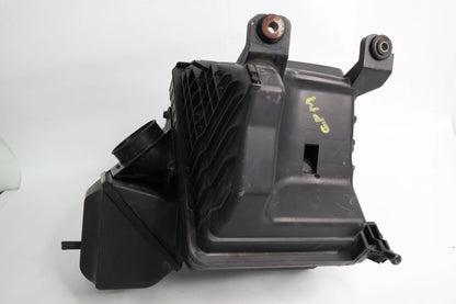 2015-2017 HYUNDAI SONATA 2.4L L4 ENGINE INTAKE AIR CLEANER BOX ASSY OEM