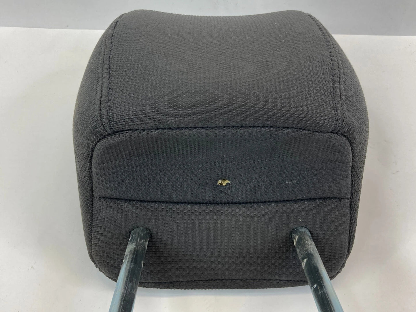 2009-2012 CHEVROLET TRAVERSE FRONT RIGHT PASSENGER SEAT HEADREST HEAD REST
