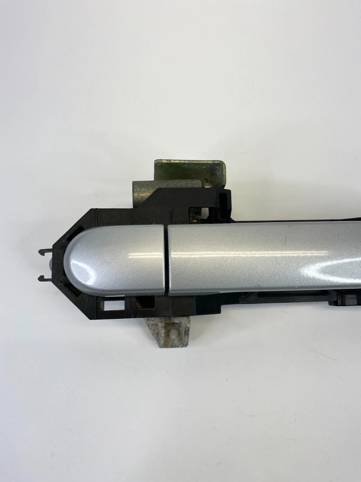 2007 08 09 10 11 2012 NISSAN VERSA REAR RIGHT SIDE EXTERIOR DOOR HANDLE OEM