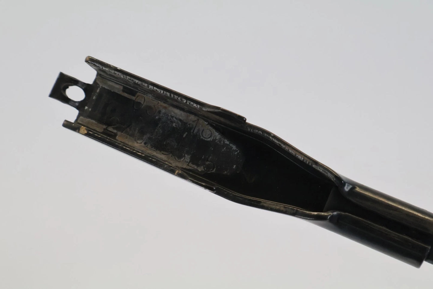 2012-2018 FORD FOCUS FRONT WINDSHIELD WIPER ARMS PAIR LEFT RIGHT OEM CM5117C495